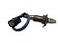 SONDA LAMBDA CABO AZUL HONDA HRV HR-V 18 19 20 21 1.8 - Imagem 2