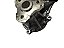 BOMBA D ´AGUA DE AGUA HONDA HR-V HRV 18 19 20 21 1.8 - Imagem 2