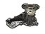 BOMBA D ´AGUA DE AGUA HONDA HR-V HRV 18 19 20 21 1.8 - Imagem 3