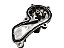 BOMBA D ´AGUA DE AGUA HONDA HR-V HRV 18 19 20 21 1.8 - Imagem 4