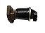 VALVULA EGR HONDA HRV HR-V 18 19 20 21 1.8 AUT - Imagem 1