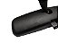 RETROVISOR INTERNO ESPELHO PARABRISA HR-V HRV 18 19 20 21 - Imagem 2