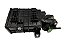 FILTRO CANISTER HONDA HRV HR-V 18 19 20 21 ORIGINAL - Imagem 1