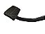 PEDAL FREIO HONDA HR-V HRV 18 19 20 21 1.8 ORIGINAL - Imagem 3