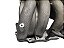 COLETOR ADMISSAO HONDA HR-V HRV 18 19 20 21 1.8 ORIGINAL - Imagem 7