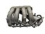 COLETOR ADMISSAO HONDA HR-V HRV 18 19 20 21 1.8 ORIGINAL - Imagem 1