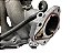 COLETOR ADMISSAO HONDA HR-V HRV 18 19 20 21 1.8 ORIGINAL - Imagem 4