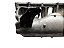 COLETOR ADMISSAO HONDA HR-V HRV 18 19 20 21 1.8 ORIGINAL - Imagem 5