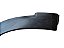 APLIQUE PARALAMA TRASEIRO ESQUERDO HONDA HRV HR-V 18 19 20 - Imagem 6