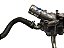 CAVALETE CARCAÇA TERMOSTATICA HONDA HRV HR-V 18 19 20 21 1.8 - Imagem 7