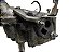 CAVALETE CARCAÇA TERMOSTATICA HONDA HRV HR-V 18 19 20 21 1.8 - Imagem 8