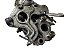 CAVALETE CARCAÇA TERMOSTATICA HONDA HRV HR-V 18 19 20 21 1.8 - Imagem 9
