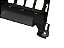 SUPORTE MOLDURA CONSOLE FALSO HONDA HR-V HRV 18 19 20 21 - Imagem 4