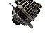 ALTERNADOR HONDA HR-V HRV 18 19 20 21 1.8 - Imagem 3