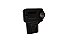 SENSOR MAP HONDA HR-V HRV 18 19 20 21 1.8 ORIGINAL - Imagem 3