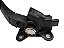 PEDAL ACELERADOR HONDA HR-V HRV 1.8 18 19 20 21 ORIGINAL - Imagem 4