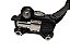 PEDAL ACELERADOR HONDA HR-V HRV 1.8 18 19 20 21 ORIGINAL - Imagem 5