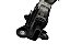 PEDAL ACELERADOR HONDA HR-V HRV 1.8 18 19 20 21 ORIGINAL - Imagem 3