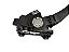 PEDAL ACELERADOR HONDA HR-V HRV 1.8 18 19 20 21 ORIGINAL - Imagem 6