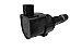BOBINA IGNIÇAO HONDA HR-V HRV 18 19 20 21 ORIGINAL 1.8 - Imagem 4