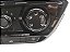 BOTOES COMANDO AR CONDICIONADO HONDA HR-V HRV 18 19 20 21 - Imagem 2