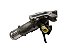 DUTO TUBO CANO METAL PASSAGEM DE AGUA HRV HR-V 18 19 20 - Imagem 3
