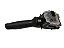 ALAVANCA CHAVE SETA HONDA HR-V HRV 18 19 20 21 ORIGINAL - Imagem 2