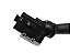 ALAVANCA CHAVE SETA HONDA HR-V HRV 18 19 20 21 ORIGINAL - Imagem 5