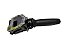 ALAVANCA CHAVE SETA HONDA HR-V HRV 18 19 20 21 ORIGINAL - Imagem 1