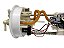 BOMBA E BOIA COMBUSTIVEL HONDA HR-V HRV 18 19 20 21 1.8 - Imagem 9