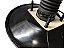 HIDROVACUO SERVO FREIO HONDA HR-V HRV 18 19 20 21 1.8 AUT - Imagem 2