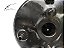HIDROVACUO SERVO FREIO HONDA HR-V HRV 18 19 20 21 1.8 AUT - Imagem 1