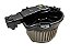 VENTUINHA INTERNA HONDA HR-V HRV 18 19 20 21 1.8 AUTOMATICO - Imagem 3