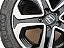 RODA LIGA ARO 17 HONDA HR-V HRV 18 19 20 21 S/ PNEU UNITARIO - Imagem 9