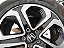 RODA LIGA ARO 17 HONDA HR-V HRV 18 19 20 21 S/ PNEU UNITARIO - Imagem 8