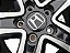RODA LIGA ARO 17 HONDA HR-V HRV 18 19 20 21 S/ PNEU UNITARIO - Imagem 7
