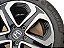 RODA LIGA ARO 17 HONDA HR-V HRV 18 19 20 21 S/ PNEU UNITARIO - Imagem 6