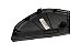 ACABAMENTO PAINEL LD DIREITO HONDA HR-V HRV 18 19 20 21 - Imagem 7