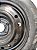 RODA PNEU ESTEPE STEP 135 / 90D16 102 M HR-V HRV 18 19 20 21 - Imagem 3