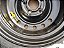 RODA PNEU ESTEPE STEP 135 / 90D16 102 M HR-V HRV 18 19 20 21 - Imagem 4