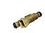 BICO INJEÇAO INJETOR HONDA HR-V HRV 18 19 20 21 1.8 ORIGINAL - Imagem 7