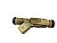 BICO INJEÇAO INJETOR HONDA HR-V HRV 18 19 20 21 1.8 ORIGINAL - Imagem 6