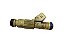 BICO INJEÇAO INJETOR HONDA HR-V HRV 18 19 20 21 1.8 ORIGINAL - Imagem 5