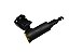 AMORTECEDOR PORTA LUVAS HONDA HR-V HRV 18 19 20 21 - Imagem 3