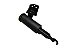 AMORTECEDOR PORTA LUVAS HONDA HR-V HRV 18 19 20 21 - Imagem 5