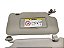 PAR QUEBRA SOL PARASOL HONDA HR-V HRV 18 19 20 21 - Imagem 2