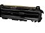 DIFUSOR DE AR CENTRAL HONDA HR-V HRV 18 19 20 21 - Imagem 5