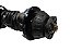 AMORTECEDOR DIANTEIRO ESQUERDO HONDA HRV HR-V 18 19 20 21 - Imagem 5