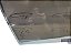 VIDRO PORTA DIANTEIRO DIREITO HONDA HR-V HRV 18 19 20 21 - Imagem 3