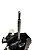 ALAVANCA CAMBIO AUTOMATICO HR-V HRV 18 19 20 21 1.8 - Imagem 1